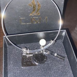 Brand New Adorable Teaching Bracelet